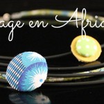 Découvrez les bijoux d’inspiration ethnique Voyage en Afrique